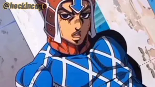 ~ | Mista Edit | ~