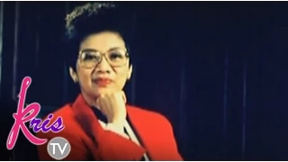 Kris TV: Tribute to President Cory Aquino