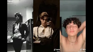 TikTok Freak and Bold Compilation That Make You Go Crazy And Butterflies Part #2