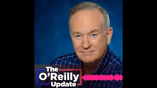 The O'Reilly Update Morning Edition