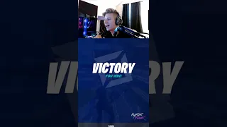 MYTH ROASTING SYMFUHNY ON OLD FORTNITE