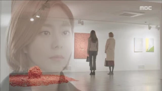 [Night Light] 불야성 ep.11 Yo-Won, Think of Uee as gone. 20161226