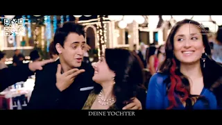 Aunty Ji | Hochzeit mit Folgen | German | Deutsch | Full HD | Bollywood HD