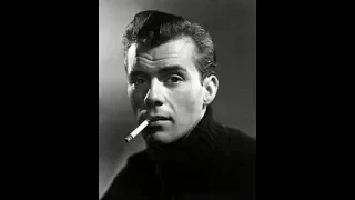 "SUITE FROM THE SERVANT" JOHN DANKWORTH, DIRK BOGARDE TRIBUTE