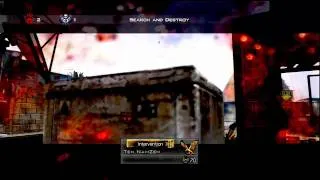 Thats How Its Done | Mw2 GwKs | Ep. 5