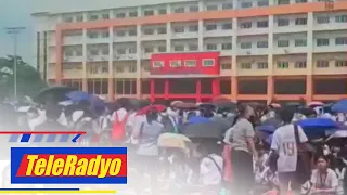 Lingkod Kapamilya | TeleRadyo (15 June 2023)