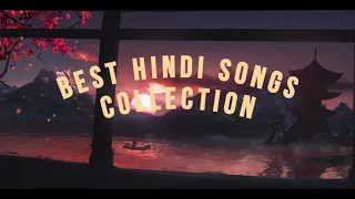 Sleeping Hindi cool Songs| Bollywood Soft Sleeping songs|Relaxing & Meditation Music| Soothing songs