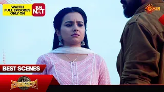 Suryavamsha - Best Scenes | 04 May 2024 | Kannada Serial | Udaya TV