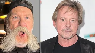 Dutch Mantell on Hulk Hogan's Voicemail from Roddy Piper AFTER he Died!