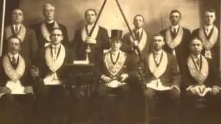 Freemasonry and the Fabric of America.mp4