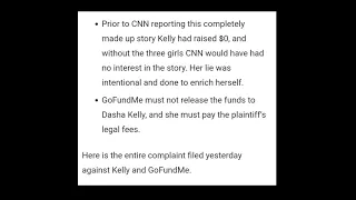 TB #shorts : Dasha Kelly BIG Update - Real Mom Files Lawsuit