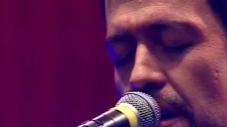 Café Tacuba - Eres (CM Vivo 2004)