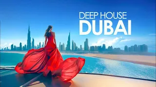 Music to work active and happy - Happy Music for in Stores, Cafes| Deep House Mix 2024 #89