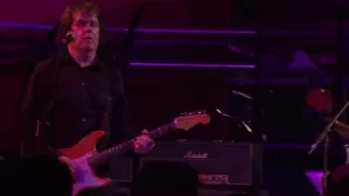 Gary Moore - Hey Joe (Live)