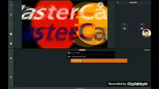 MasterCard Logo Remake 2013 ‎user-qx3ik5jd6d Version Speedrun @user-qx3ik5jd6d