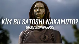 Kim bu Satoshi Nakamoto? Bitcoin’in gizemli mucidi neden ortadan kayboldu? Satoshi Nakamoto