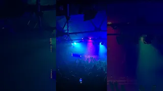 Sammy virgi and MPH UKG live at 02 Academy 28th Jan 2023 Djs Smashed this night.