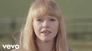 Lucy Rose - Our Eyes