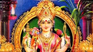 Tripur Sundari ki aarti | maa tripura sundari ki aarti |