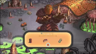 Skyshine's Bedlam basic gameplay demo (Feedback Friday)