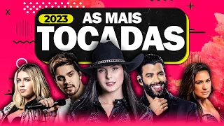 Musicas Mais Tocadas 2023 ⚡️ Melhores Músicas do Momento 2023 | Mix Mais Ouvidas