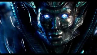 Transformers The Last Knight | FANMADE TV Spot | Forgive Me