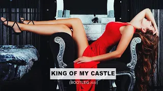 Wamdue Project - King Of My Castle ( Bootleg 2020)