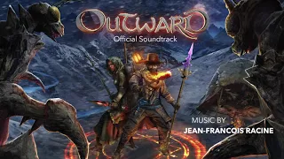 Outward OST - 17. Monsoon at night