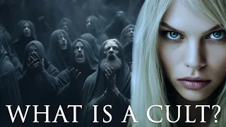 What is a Cult?