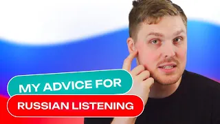 How to really improve your LISTENING
