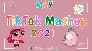 TikTok Mashup 2021 May ❤️👛Not Clean❤️👛