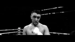 Hughie Fury | Knockouts & Highlights