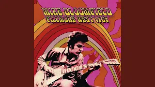 Work Me Lord (Live: The Fillmore West. 2 Feb 1969)