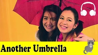 Another Umbrella | Family Sing Along - Muffin Songs