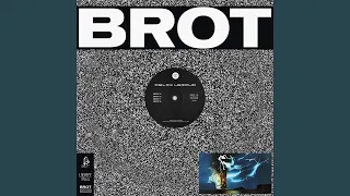 Brot 7