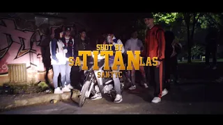 Salas - TITAN (Video Oficial)