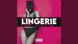 Lingerie (Remix)