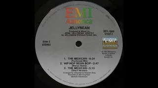 The Mexican (Funhouse Mix) - Jellybean