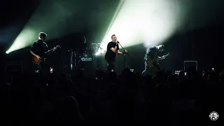 LUMEN - (Live - Уфа/08.07.2022/Tinkoff Hall)