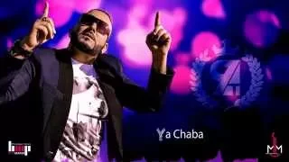 Reda Taliani - Ya Chaba 2015