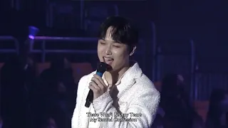 BTOB - 2nd CONFESSION (BTOB 10th Anniversary Concert)