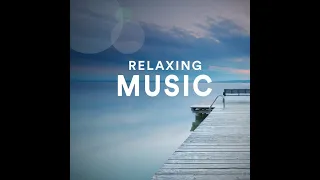 RELAX MUSIC NUMBER ONE STOP THE DEPRESSION
