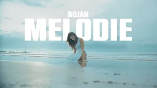 BOJAN - MELODIE (prod. by ThisisYT) [Official Video]