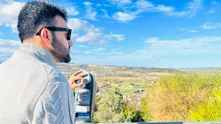 What nobody tells you about living in Italy - Ali Raza Vlogs