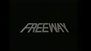 Freeway (1988) Trailer