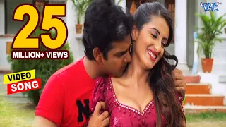 Hamar Jaan Hau Ho - #Pawan Singh - हमार जान हउ हो - Devar Bhabhi - Bhojpuri Hit Video Song