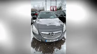 Литва пригон авто под закз, цены на авто.