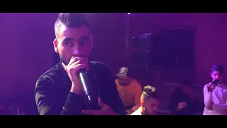 Cheb Mahdi La Classe 2021 Live Sentimental نص ليل وصلني ميساج  بينا