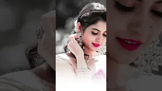 hindi songs , best hindi songs ❤️❤️ #song #bollywoodsongs #trending #ringtone #hindisongs #viral