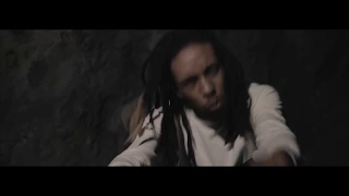 Chris Travis - Off The Equator [Official Music Video]